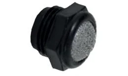 pneuparts202607181844082165523