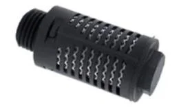 pneuparts202607181844252165609