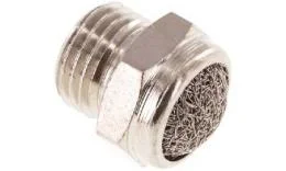 pneuparts202607181844562165765