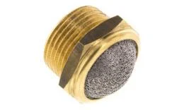 pneuparts202607181845052165809