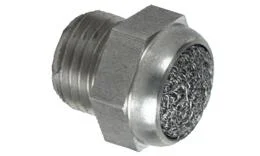 pneuparts202607181845112165847