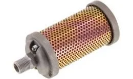 pneuparts202607181845192165885