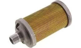 pneuparts202607181845272165926
