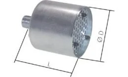 pneuparts202607181845332165953