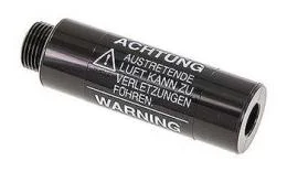 pneuparts202607181846052166103