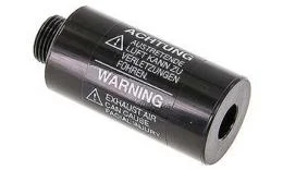 pneuparts202607181846062166111