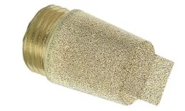 pneuparts202607181846272166209