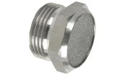 pneuparts202607181846272166214
