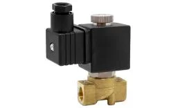 pneuparts202607181846552166342