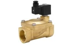 pneuparts202607181847492166601