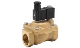 pneuparts202607181847552166630