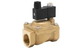 pneuparts202607181848092166691