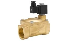 pneuparts202607181848172166730