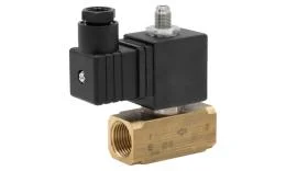 pneuparts202607181848352166822