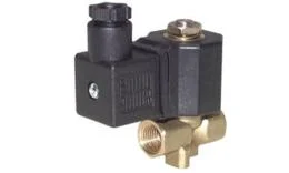 pneuparts202607181849092166983