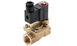 pneuparts202607181849502167178