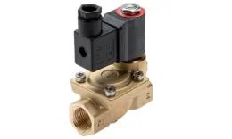 pneuparts202607181850522167485