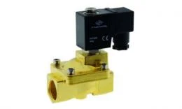 pneuparts202607181852222167919
