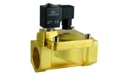 pneuparts202607181852312167961