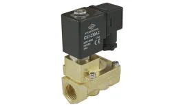 pneuparts202607181852342167973