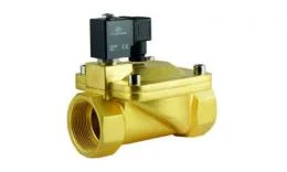 pneuparts202607181853032168099