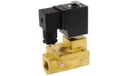 pneuparts202607181853142168153