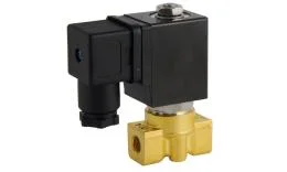 pneuparts202607181853362168252