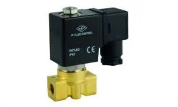 pneuparts202607181853372168257