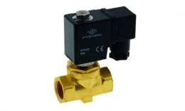 pneuparts202607181853472168305