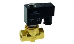 pneuparts202607181853552168344