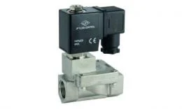 pneuparts202607181854062168398