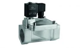pneuparts202607181854142168439