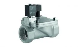 pneuparts202607181854162168448
