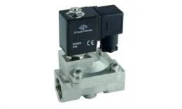 pneuparts202607181854472168584