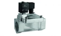 pneuparts202607181855012168645