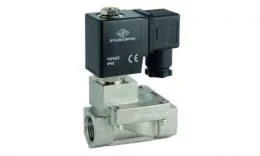 pneuparts202607181855042168660