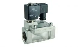 pneuparts202607181855062168674