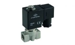 pneuparts202607181855232168746