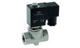 pneuparts202607181855392168819