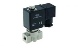 pneuparts202607181855522168878