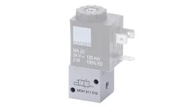 pneuparts202607181856012168918