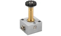 pneuparts202607181856192169003