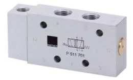pneuparts202607181856442169131