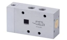 pneuparts202607181856462169146