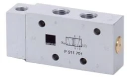 pneuparts202607181856482169150