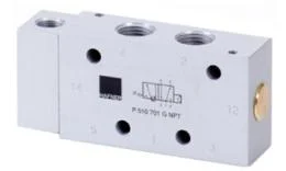 pneuparts202607181856542169180