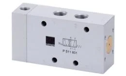 pneuparts202607181857032169223