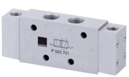 pneuparts202607181857052169235