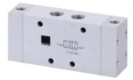 pneuparts202607181857192169306
