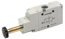 pneuparts202607181857322169371